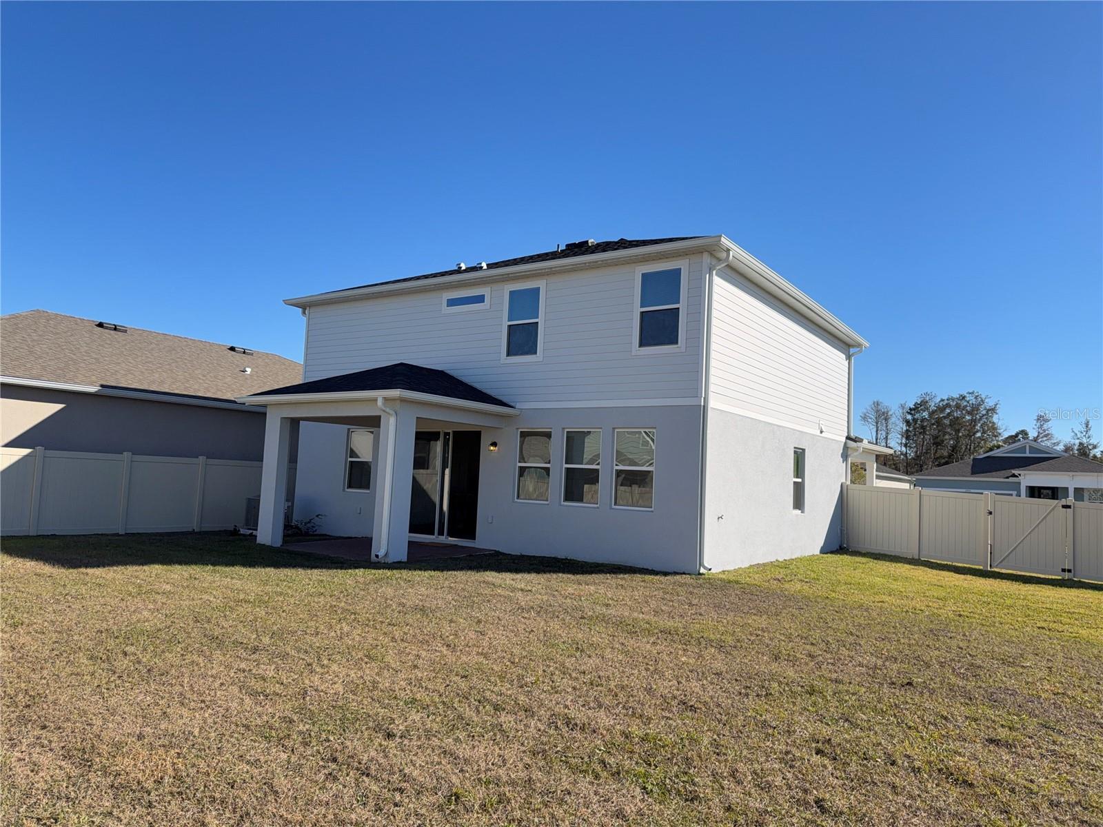 2700 Sweet Acacia Dr Property Photo 33