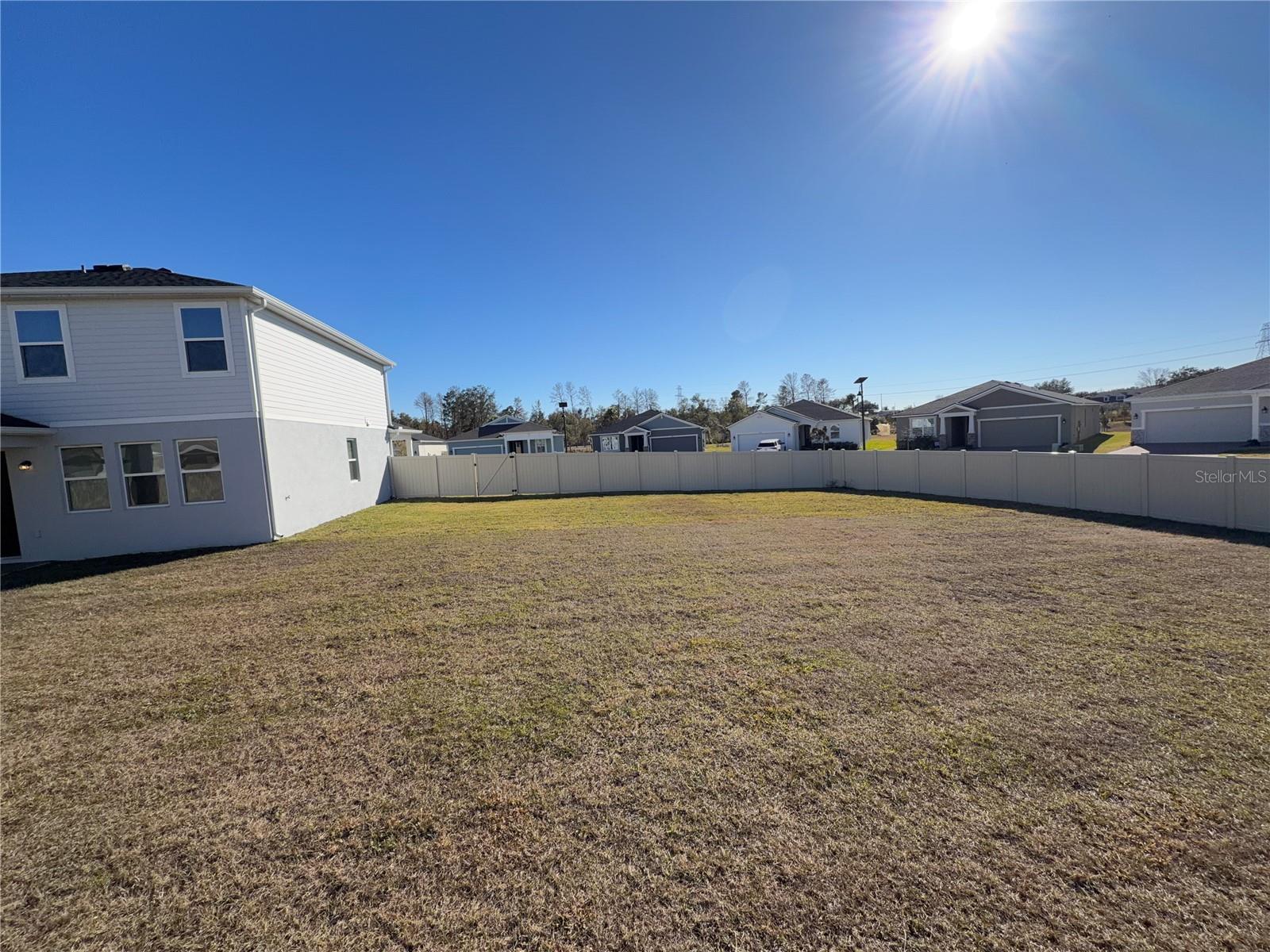 2700 Sweet Acacia Dr Property Photo 34