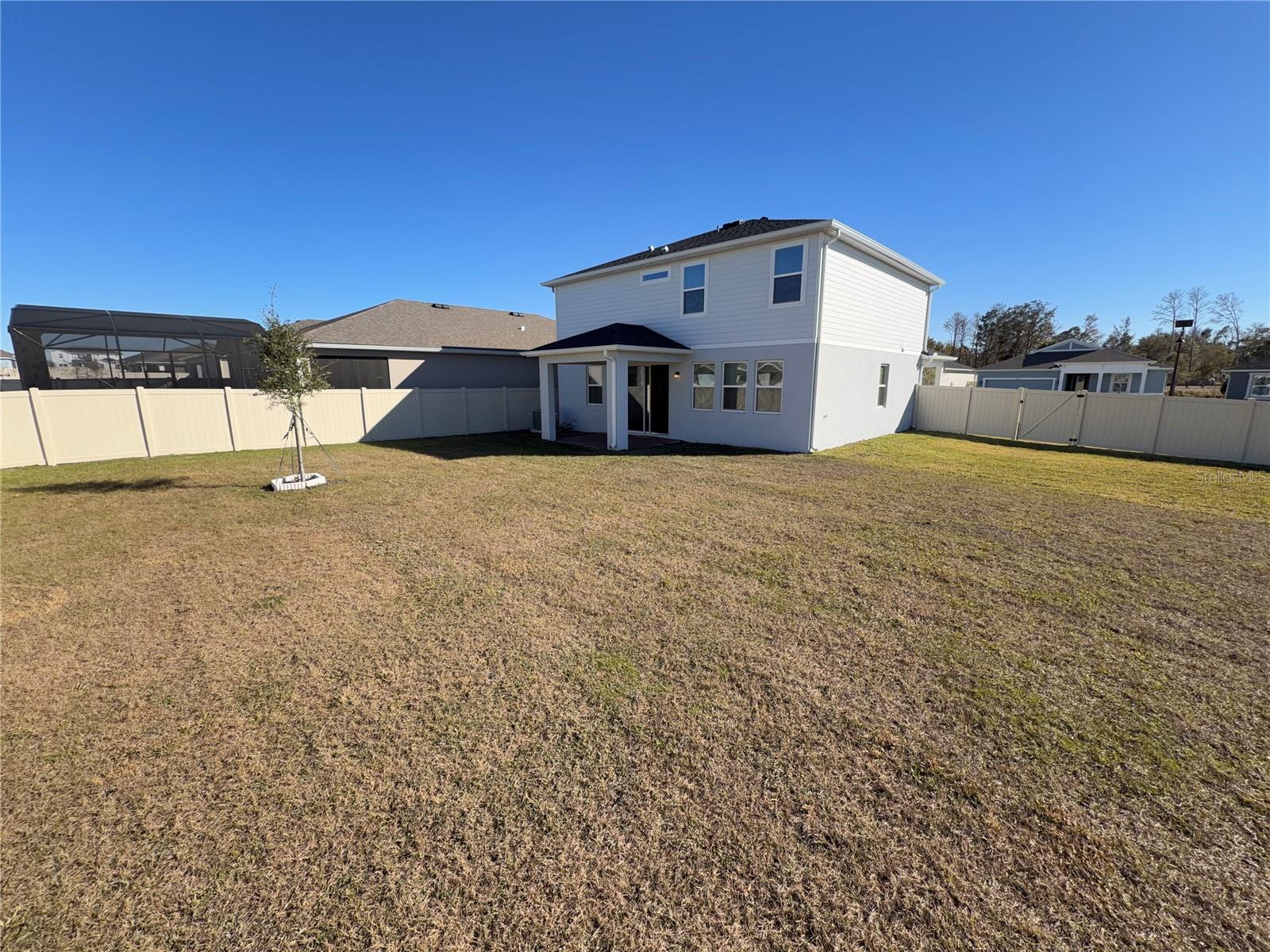 2700 Sweet Acacia Dr Property Photo 35