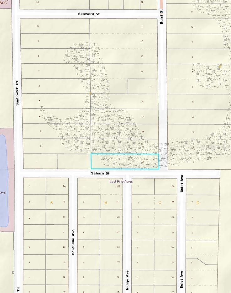 1002 Buist St Property Photo 11