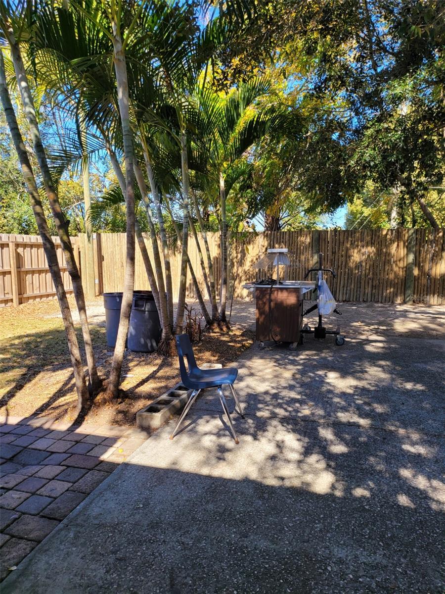 5721 S Texas Ave Property Photo 10