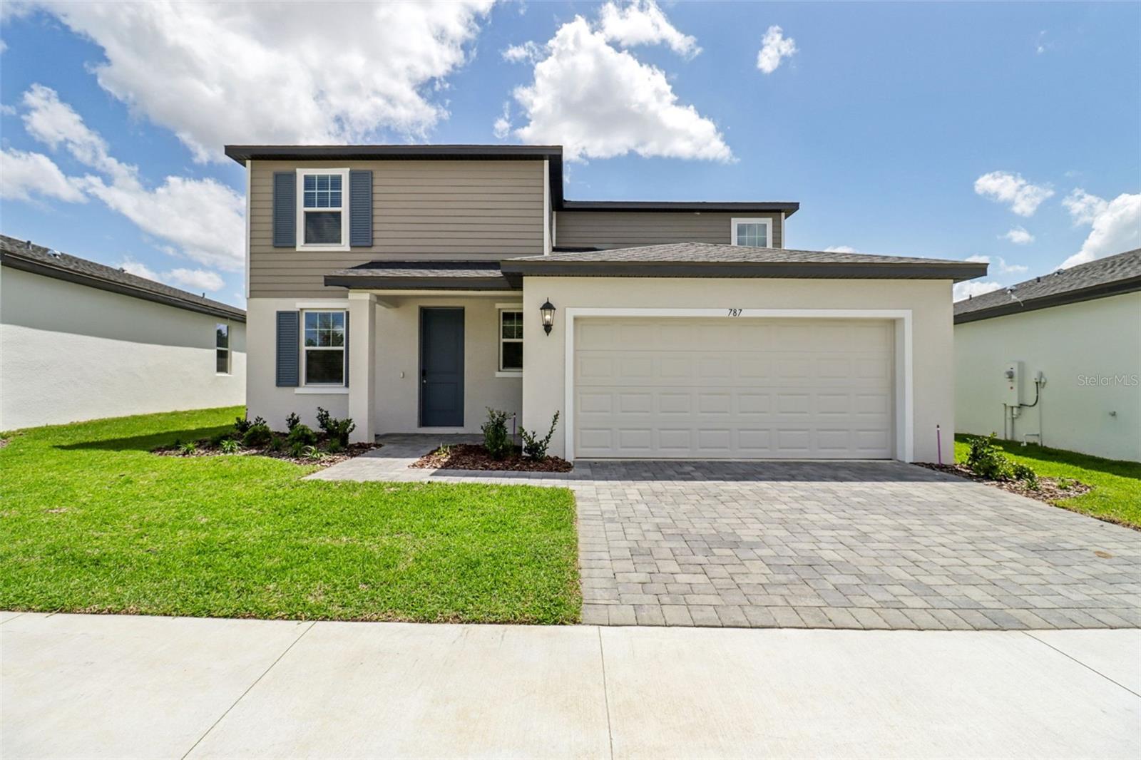 787 Sunshower Property Photo 1