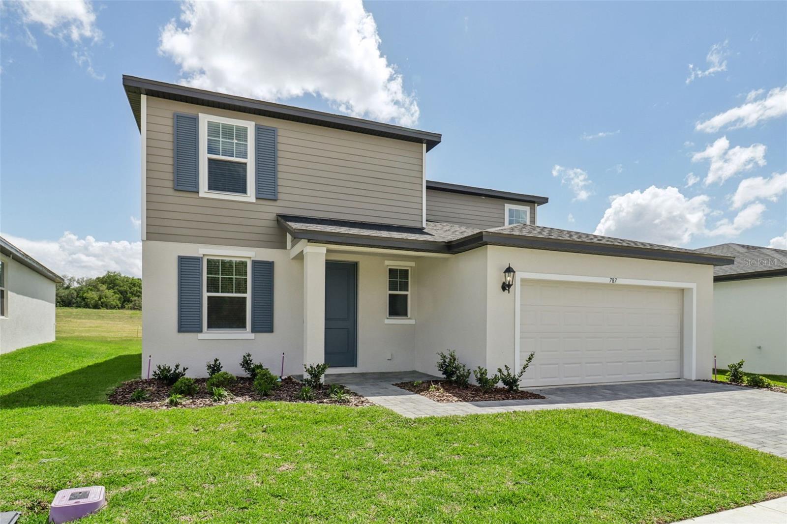 787 Sunshower Property Photo 3