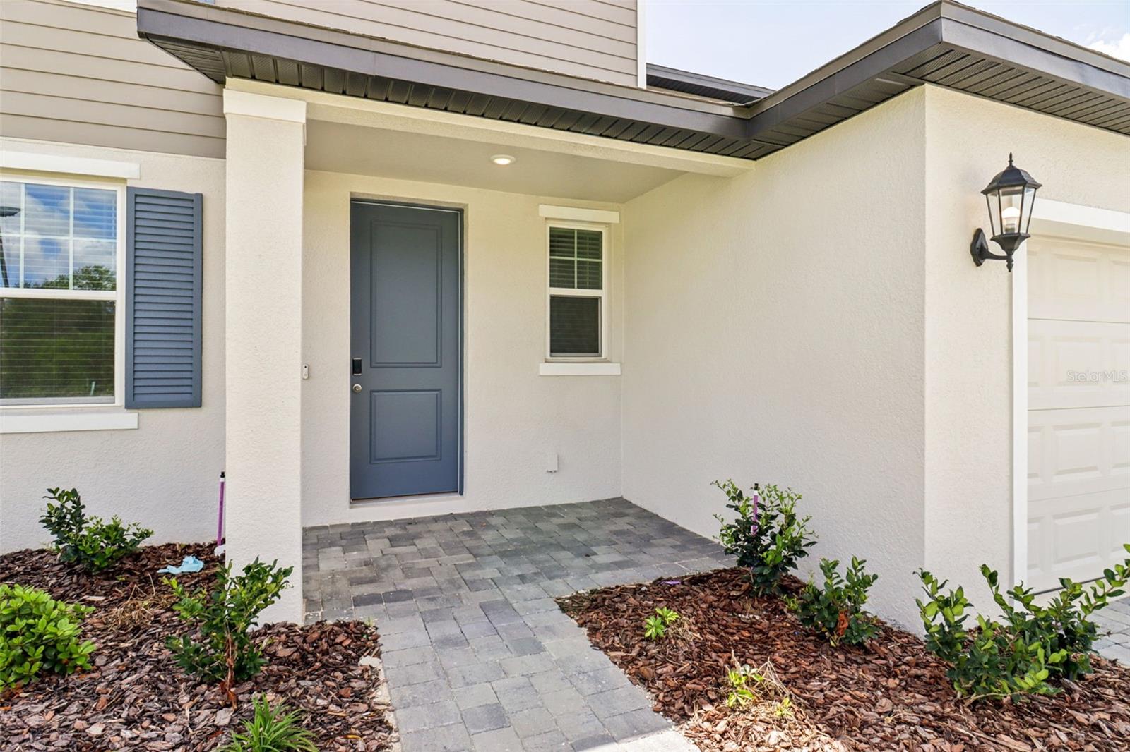 787 Sunshower Property Photo 4