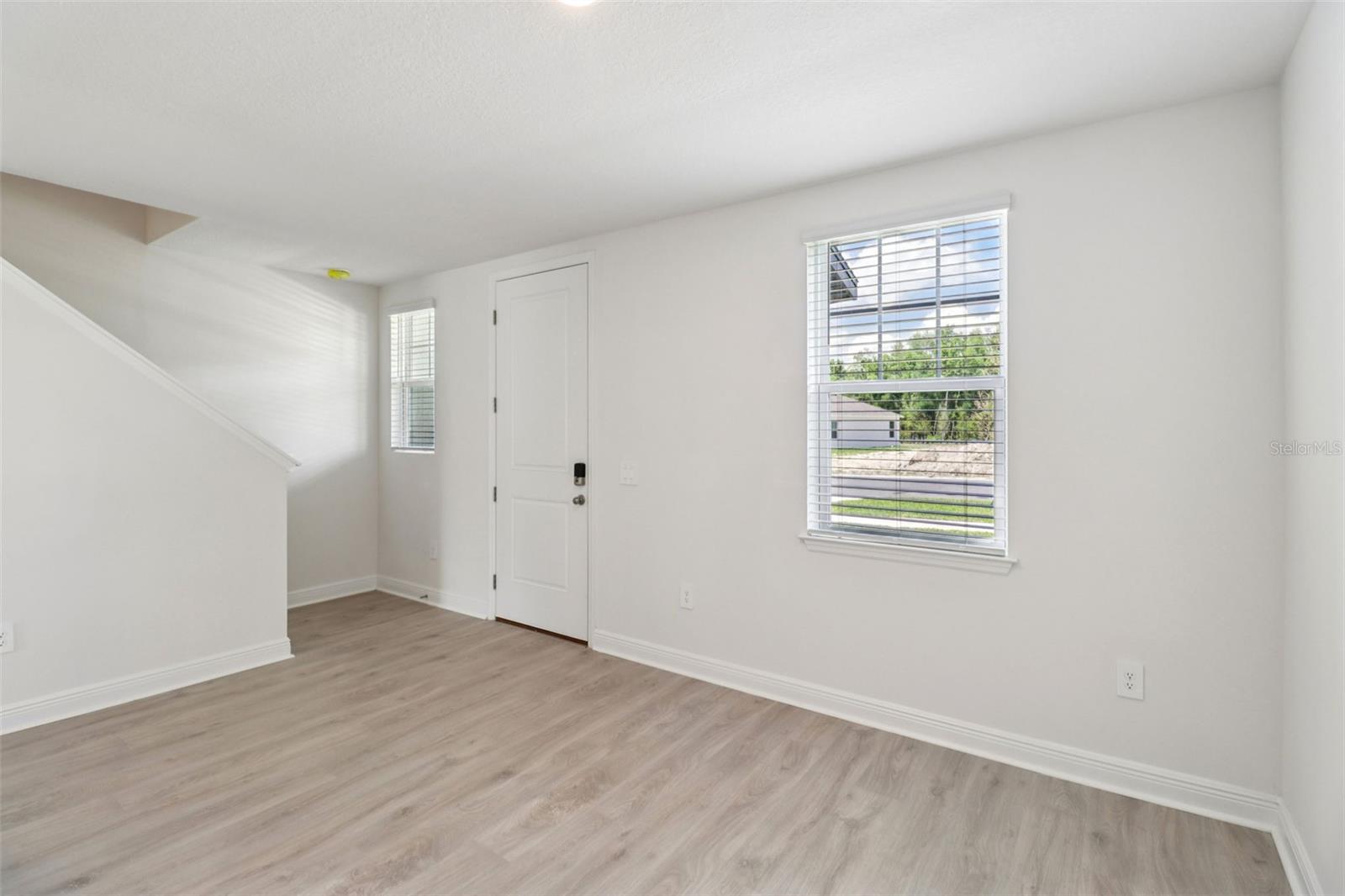 787 Sunshower Property Photo 6