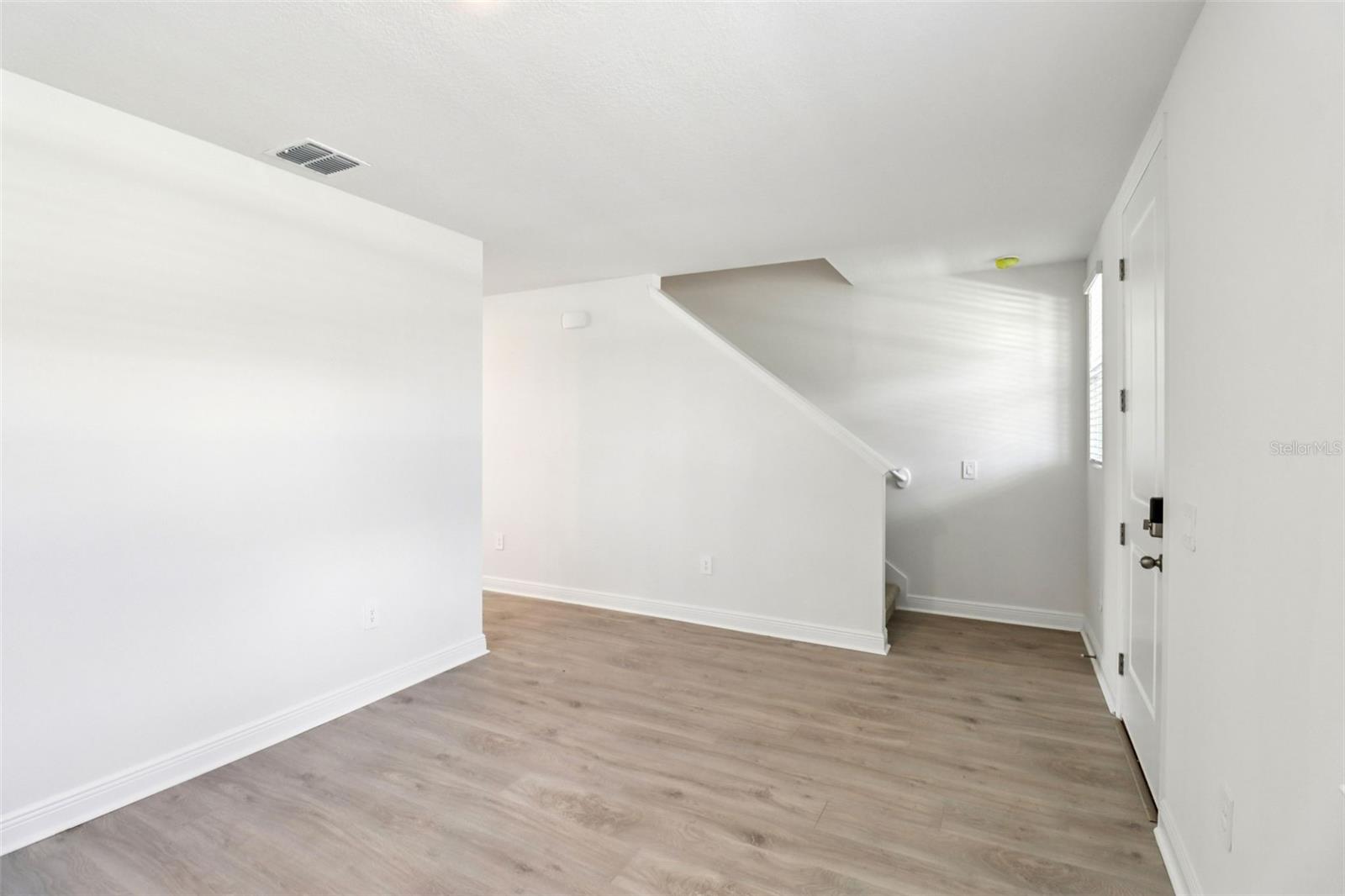 787 Sunshower Property Photo 7