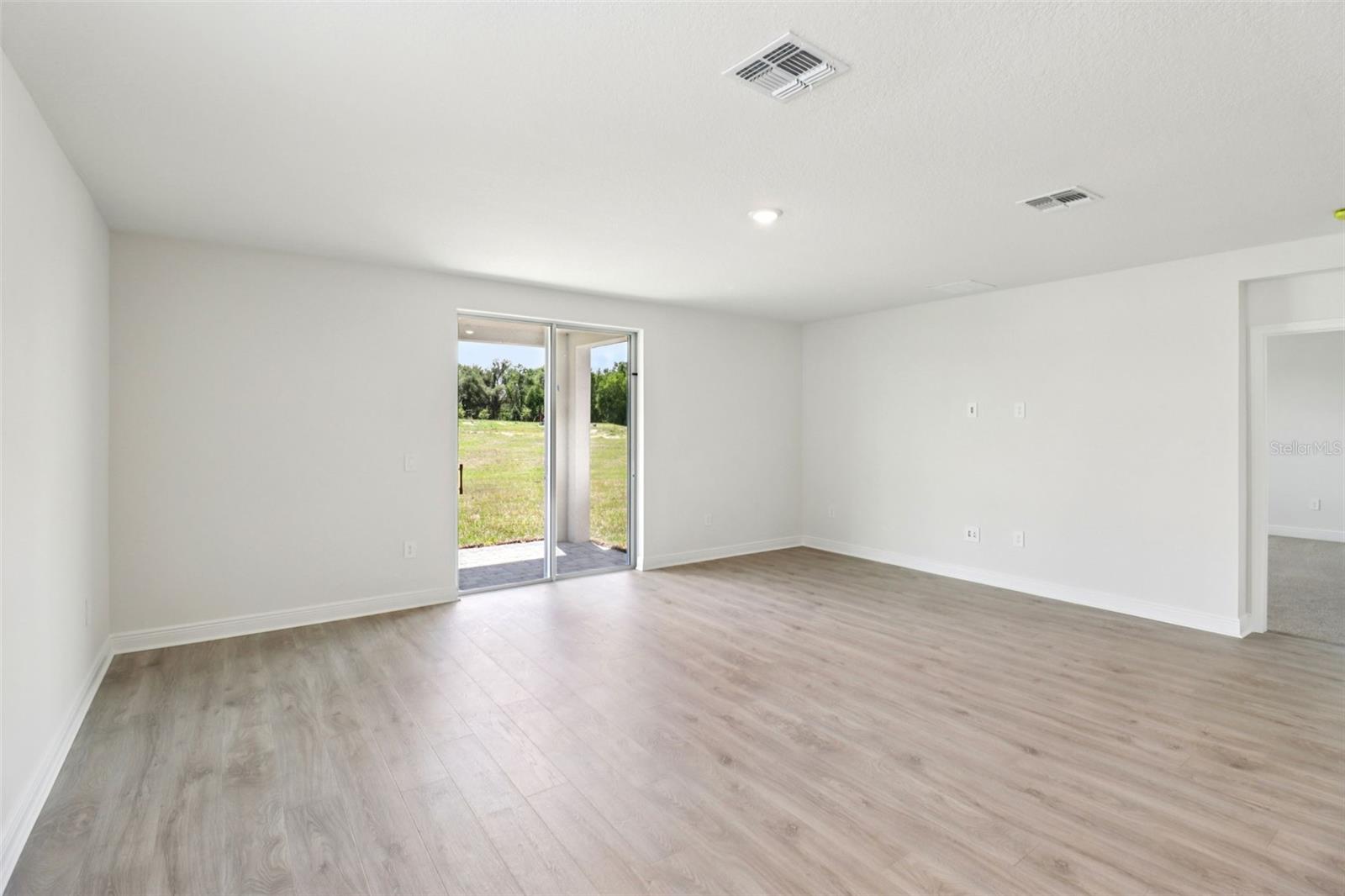 787 Sunshower Property Photo 8