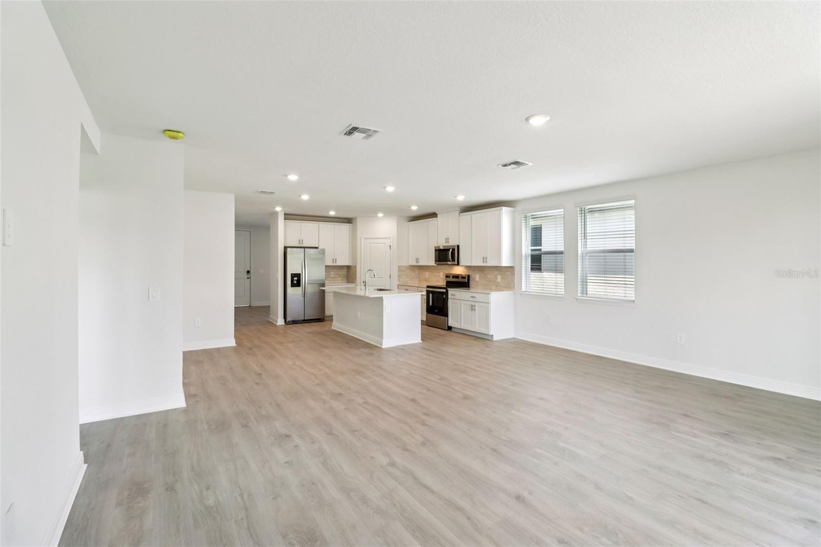 787 Sunshower Property Photo 10