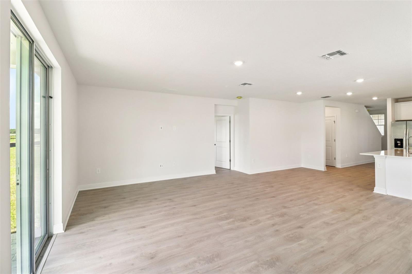 787 Sunshower Property Photo 11