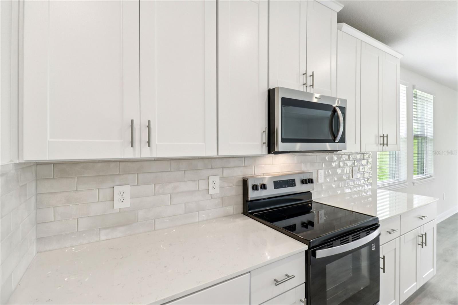 787 Sunshower Property Photo 17