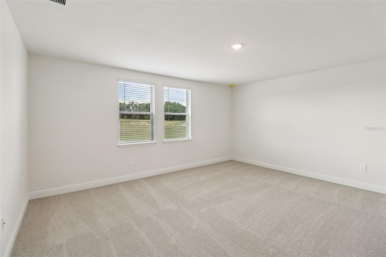 787 Sunshower Property Photo 18