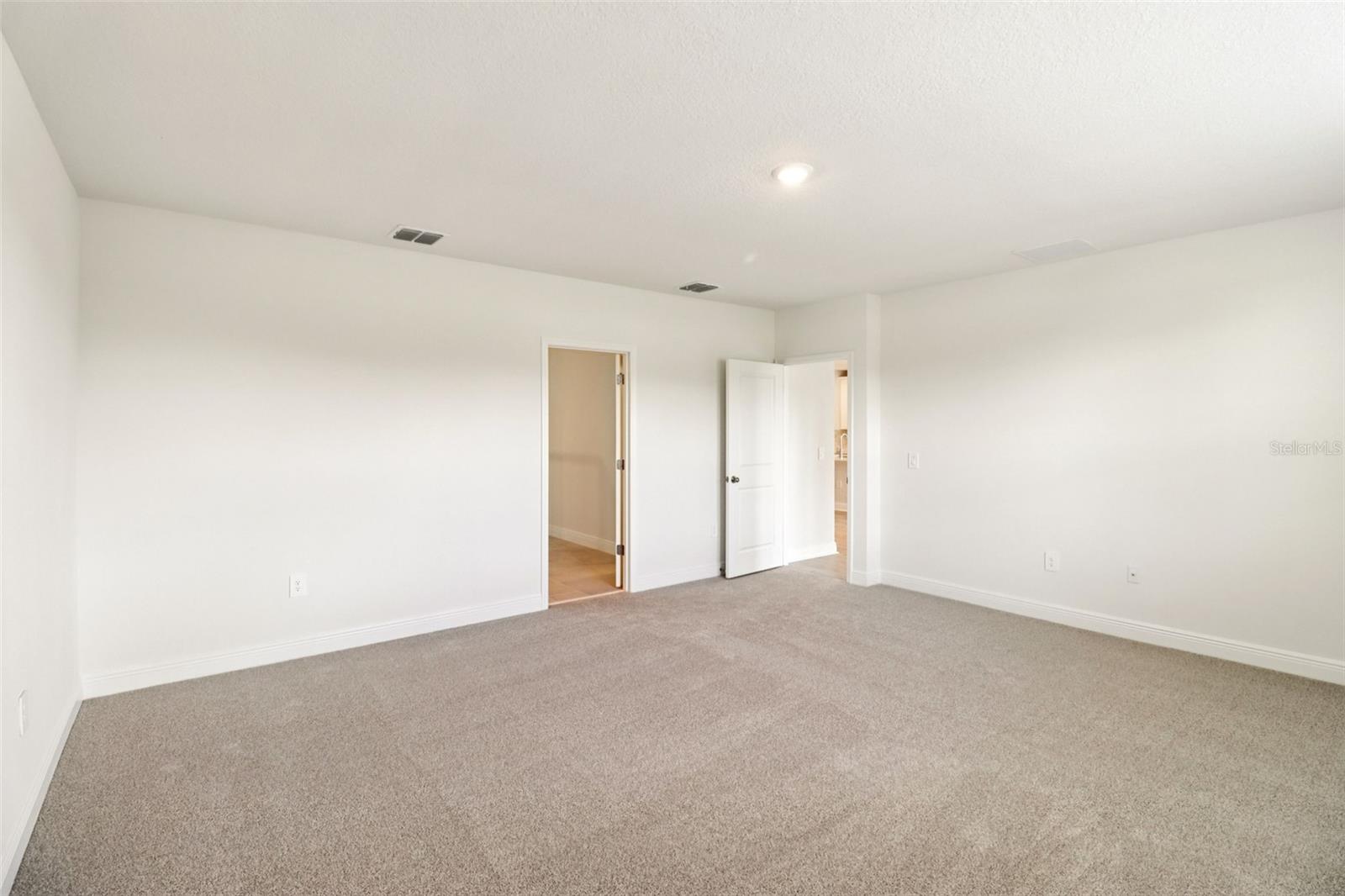 787 Sunshower Property Photo 19