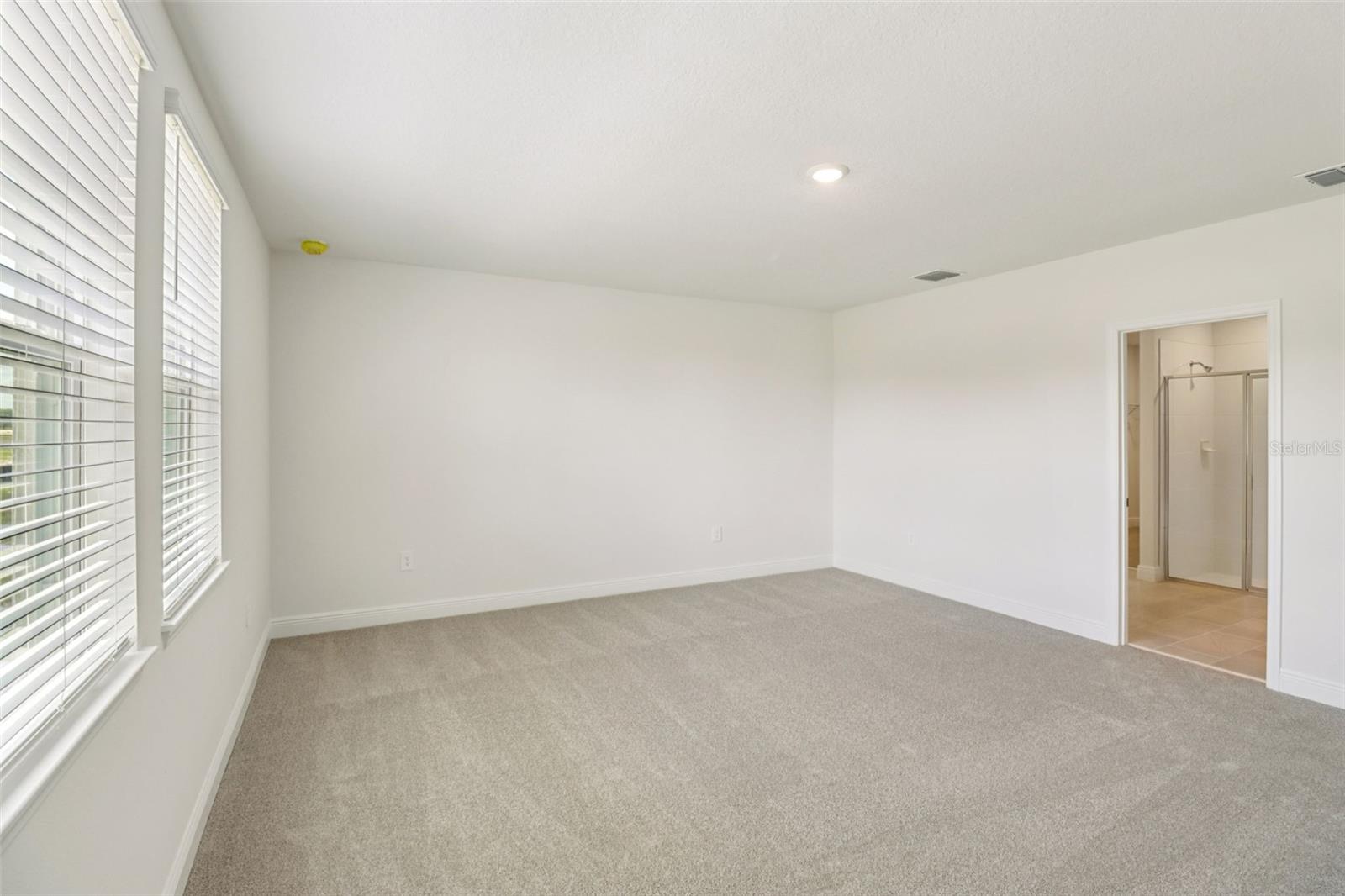 787 Sunshower Property Photo 20