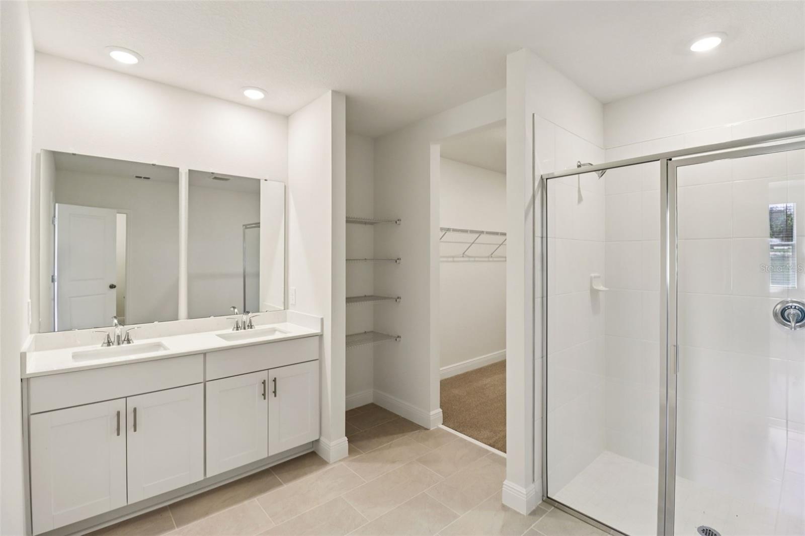 787 Sunshower Property Photo 21