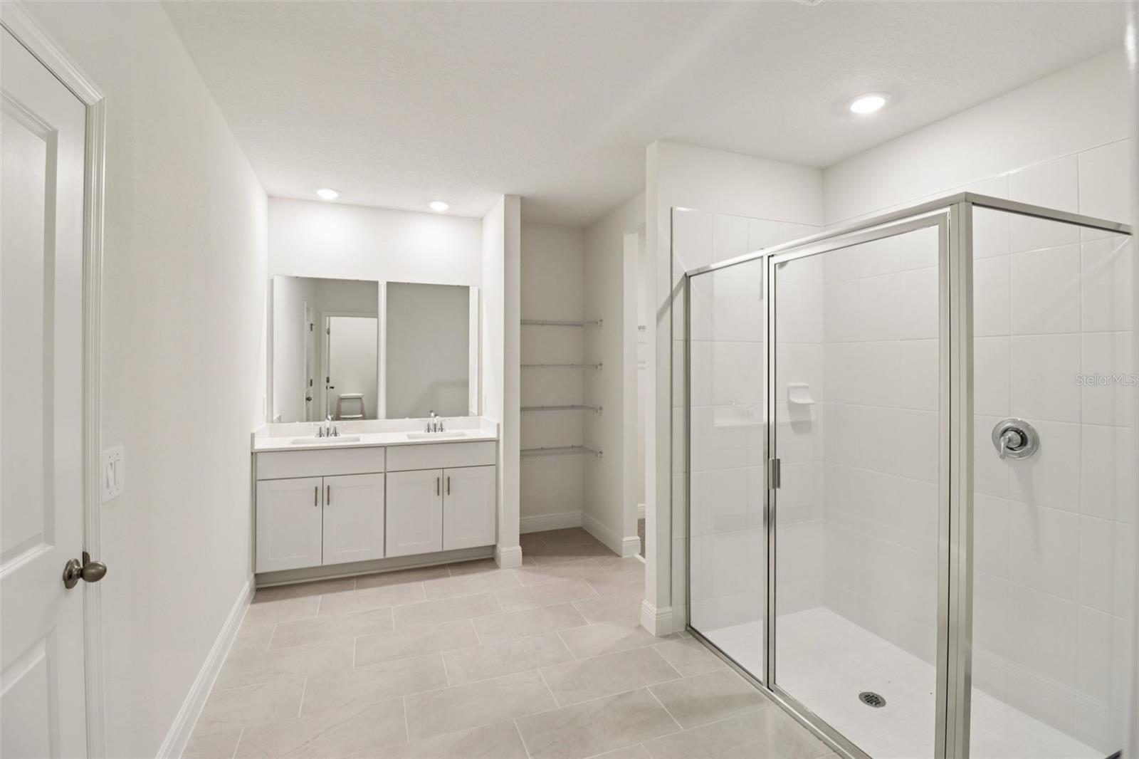 787 Sunshower Property Photo 22