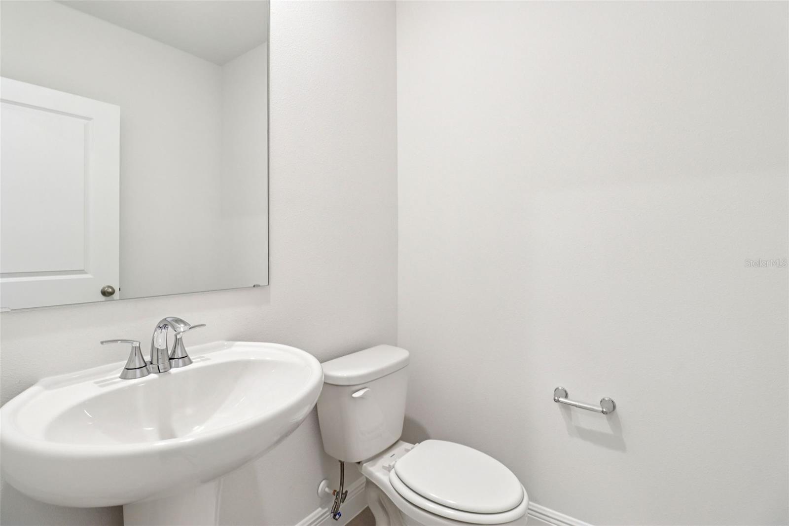787 Sunshower Property Photo 23