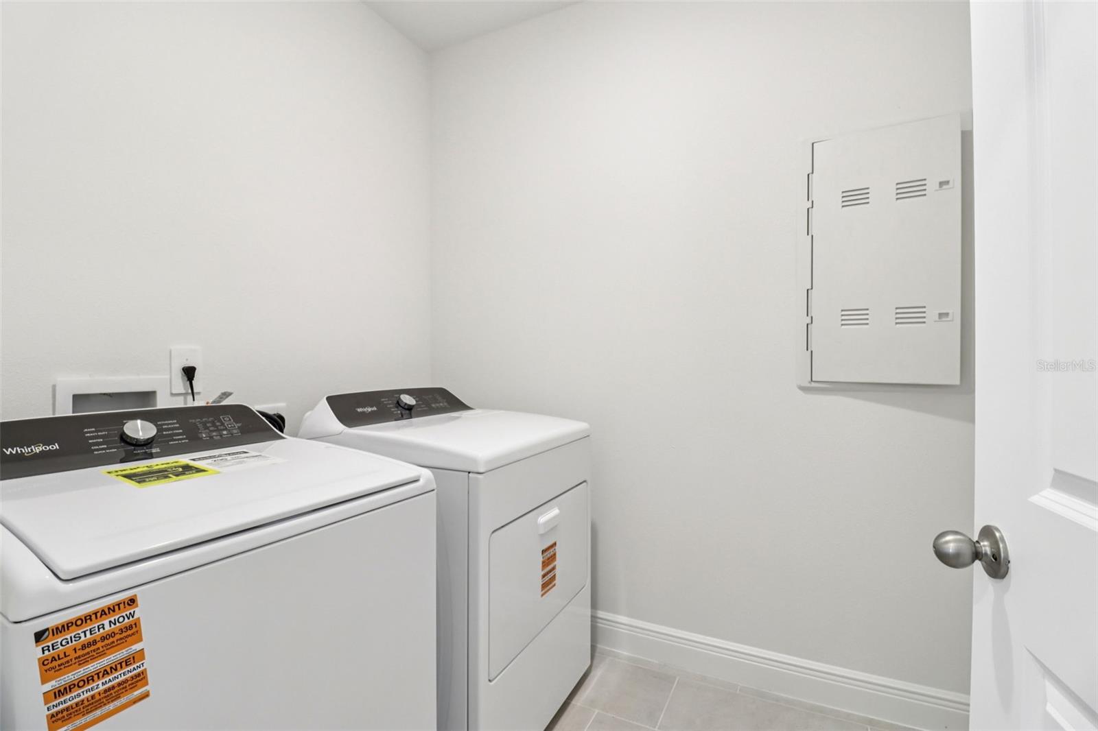 787 Sunshower Property Photo 24