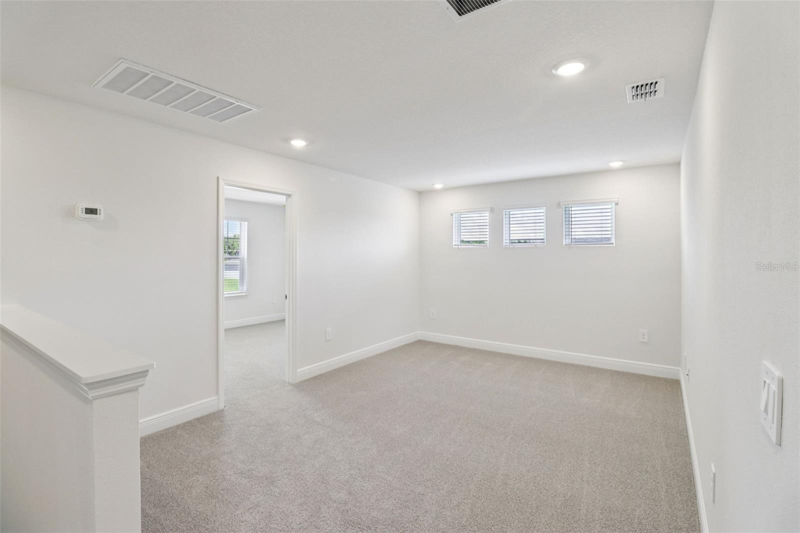 787 Sunshower Property Photo 25