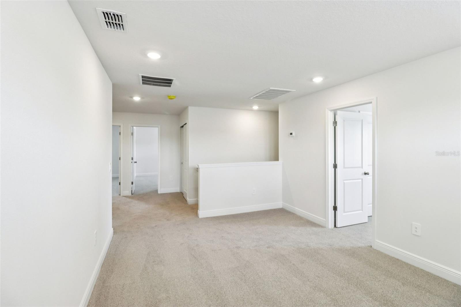 787 Sunshower Property Photo 26