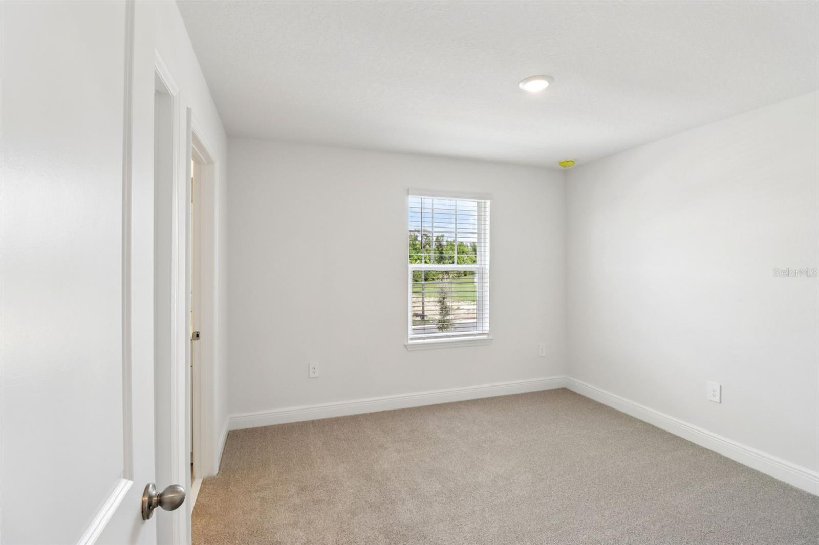 787 Sunshower Property Photo 27
