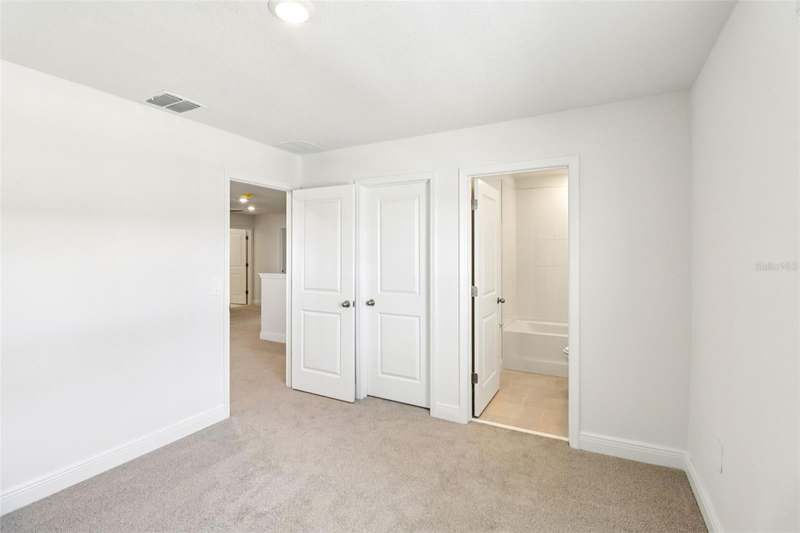 787 Sunshower Property Photo 28