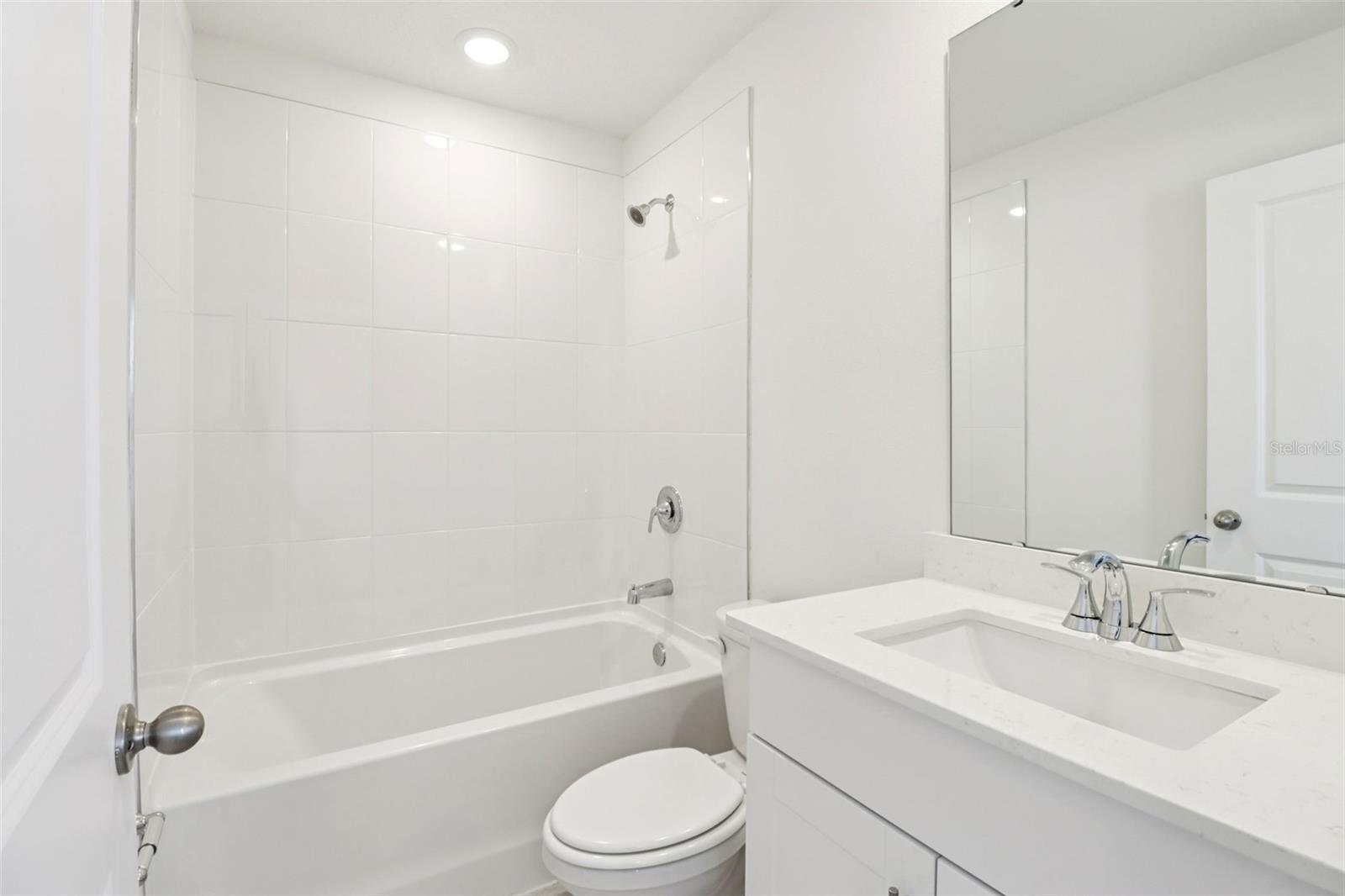 787 Sunshower Property Photo 29