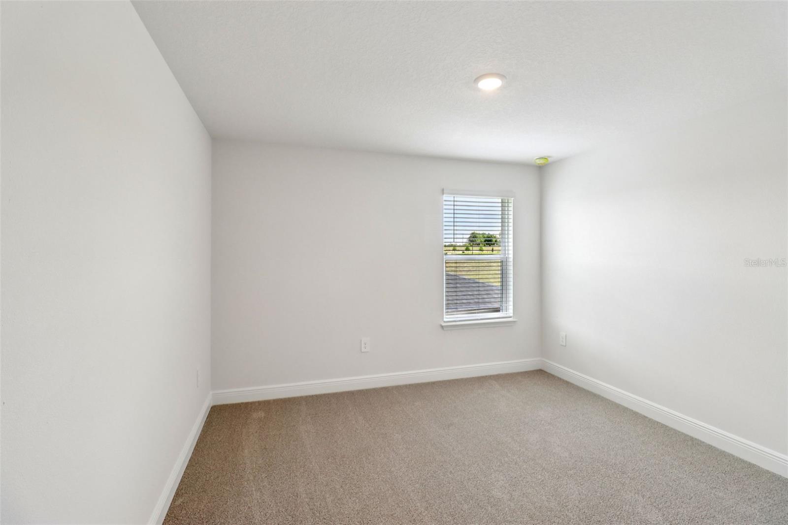 787 Sunshower Property Photo 30