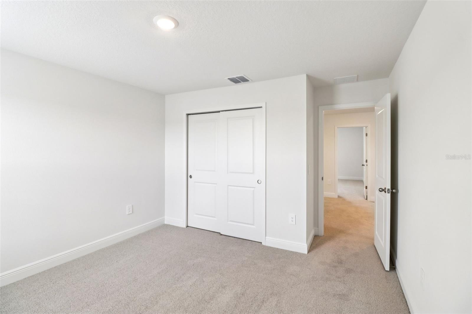 787 Sunshower Property Photo 31