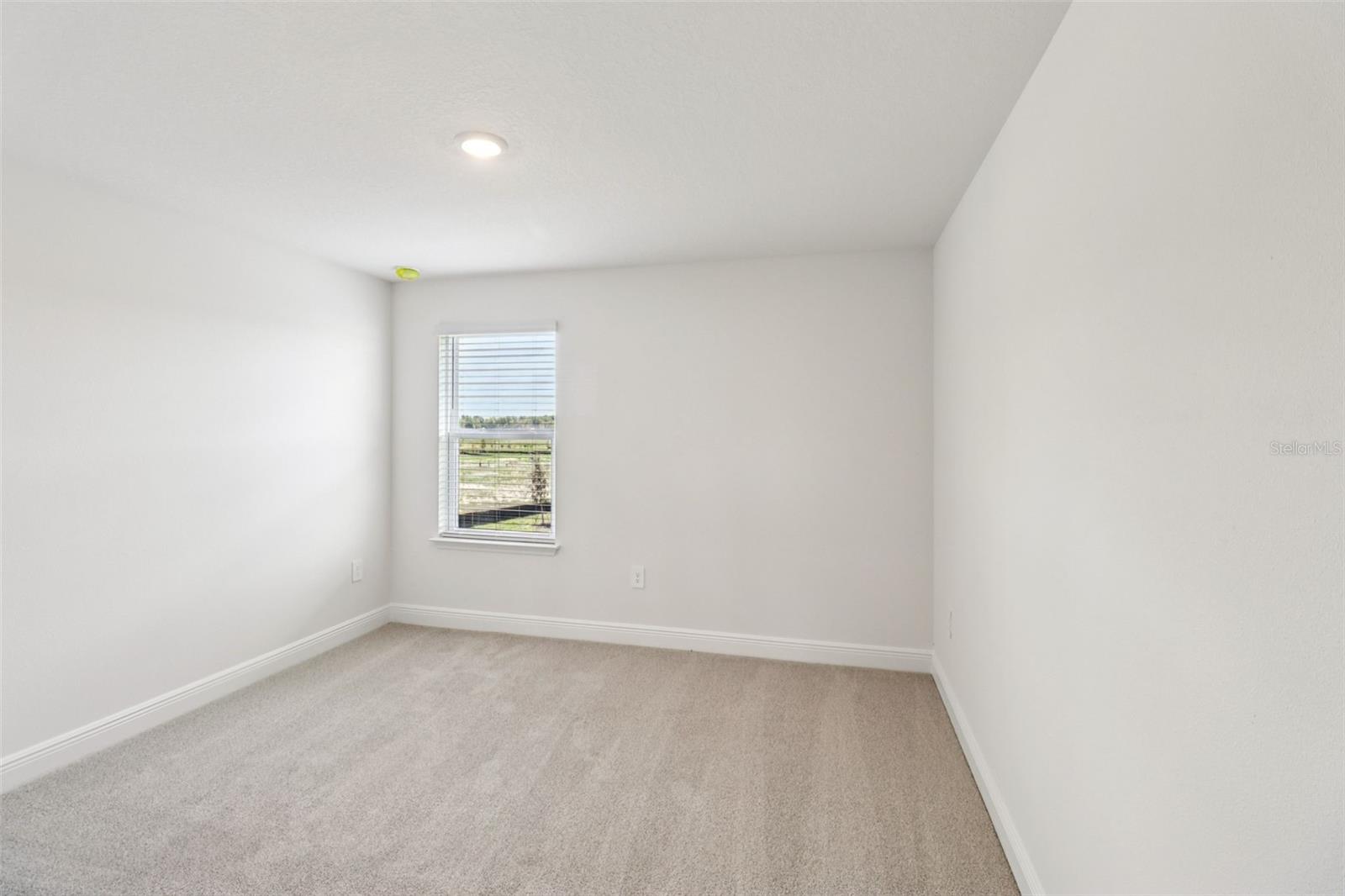 787 Sunshower Property Photo 32