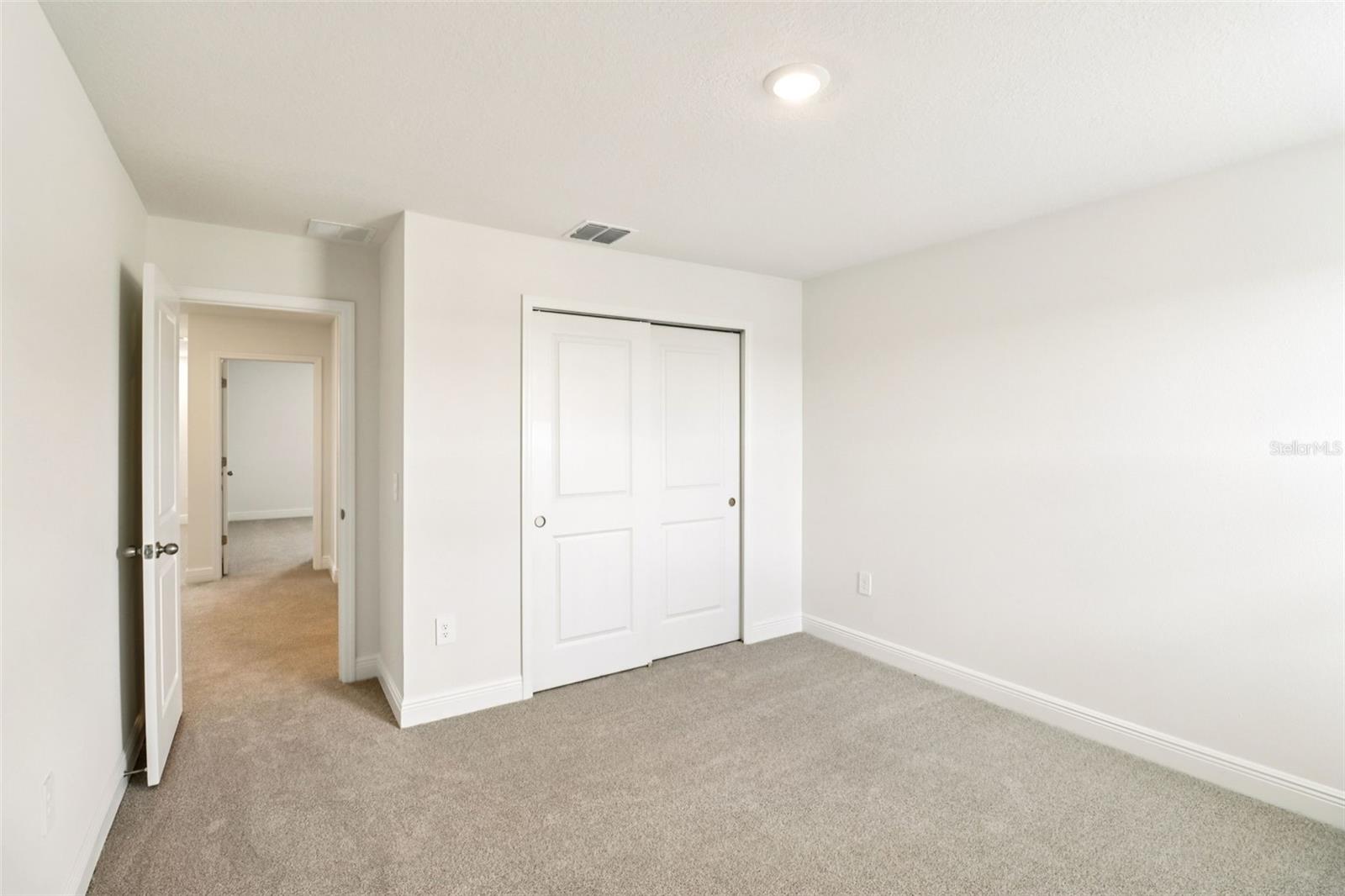 787 Sunshower Property Photo 33