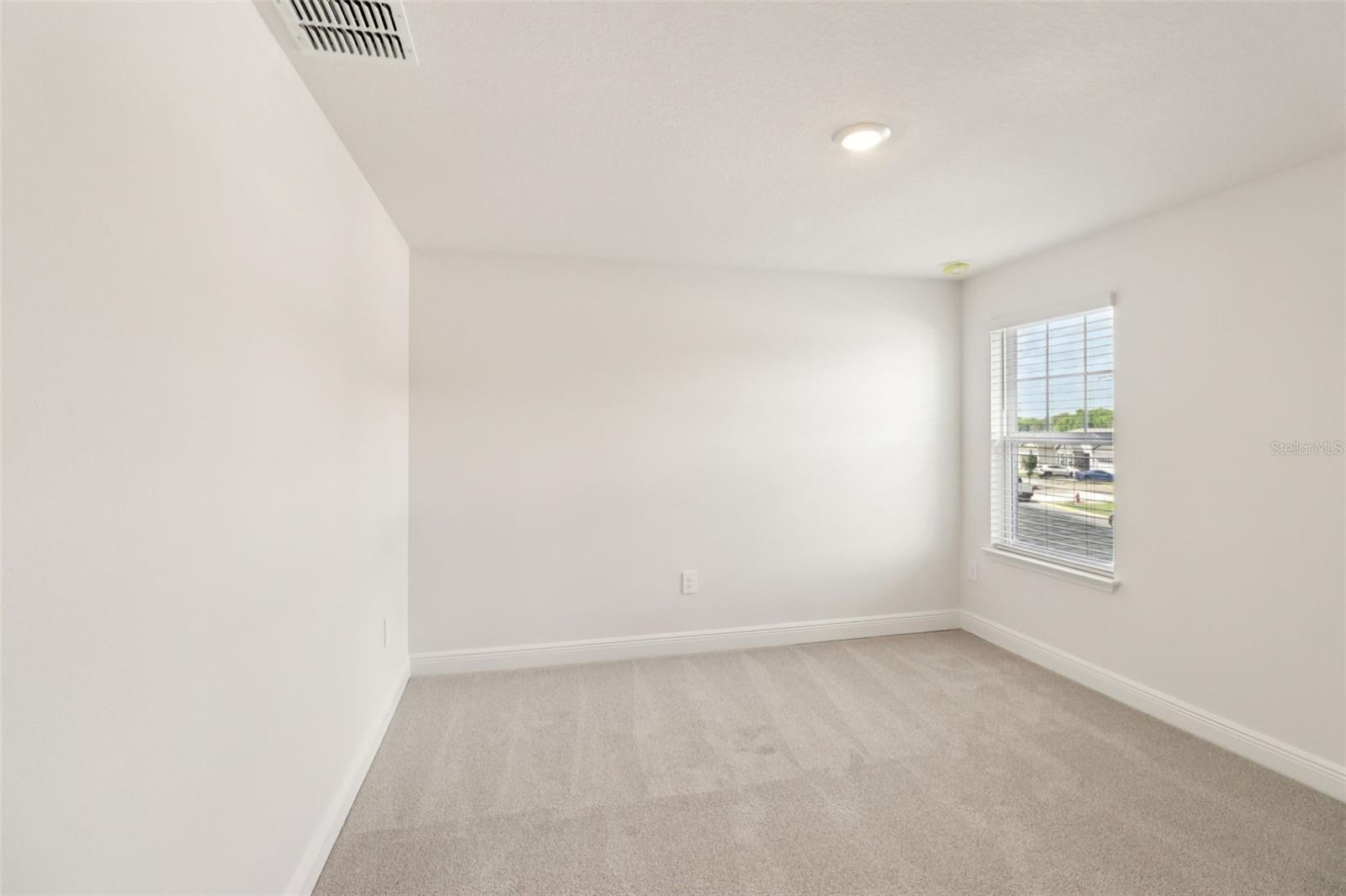 787 Sunshower Property Photo 34
