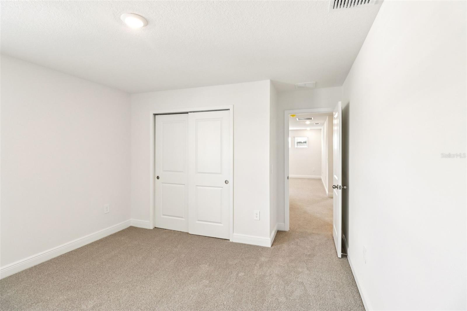 787 Sunshower Property Photo 35