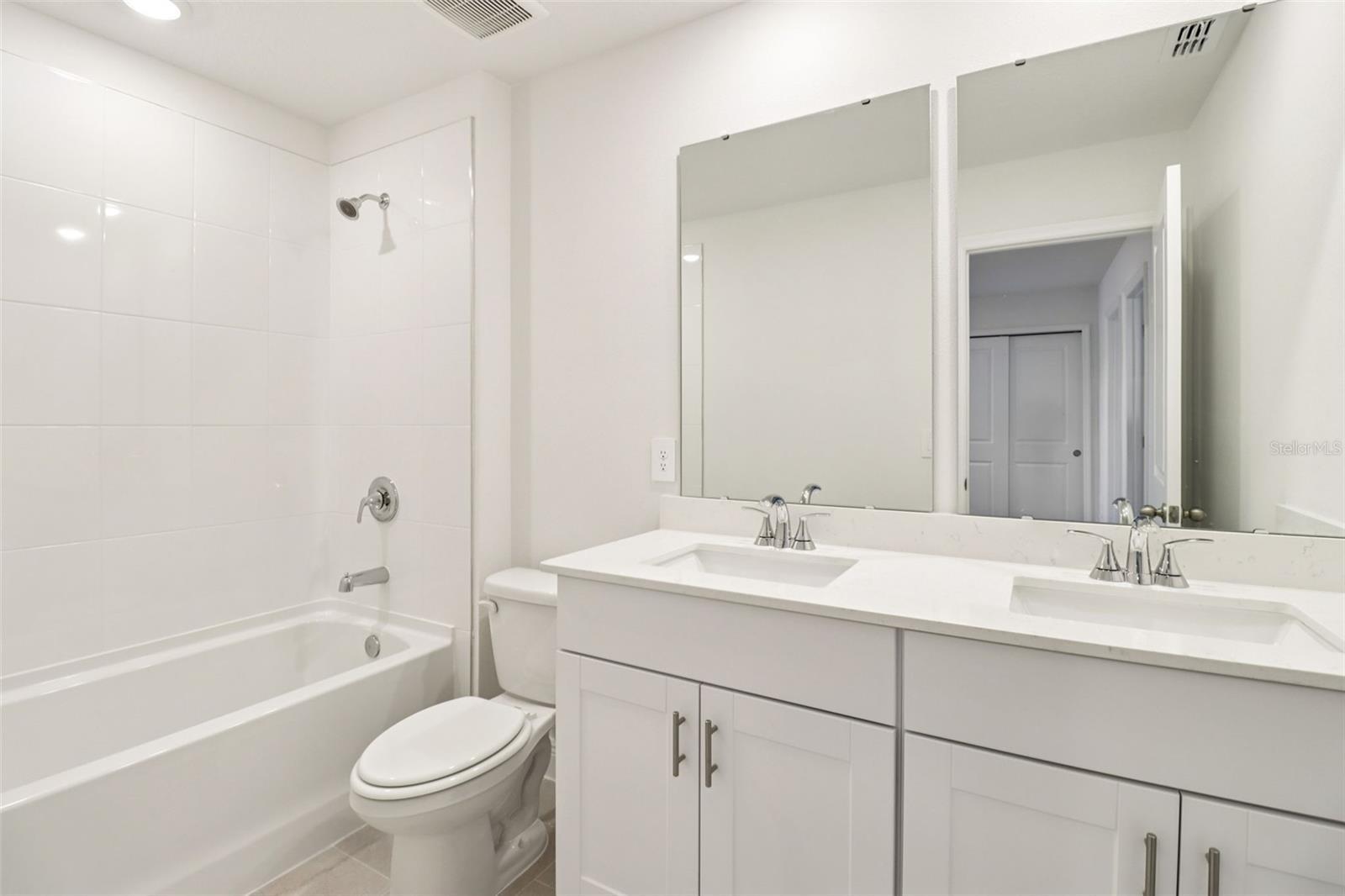 787 Sunshower Property Photo 36