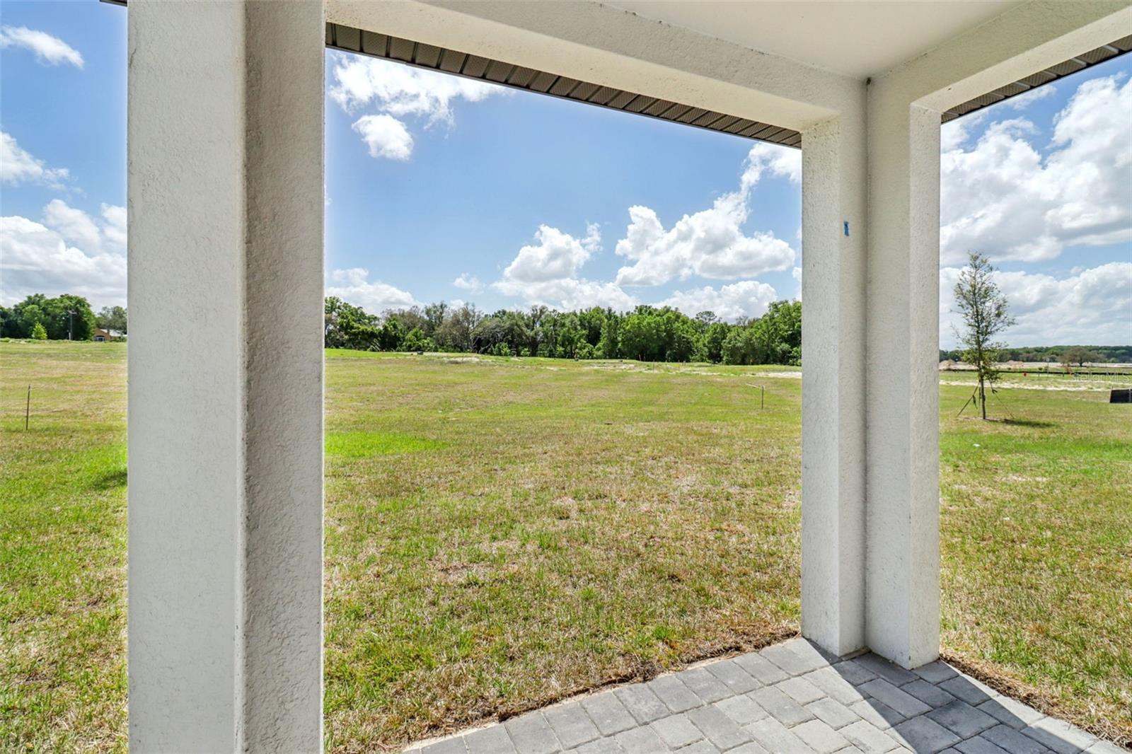 787 Sunshower Property Photo 37