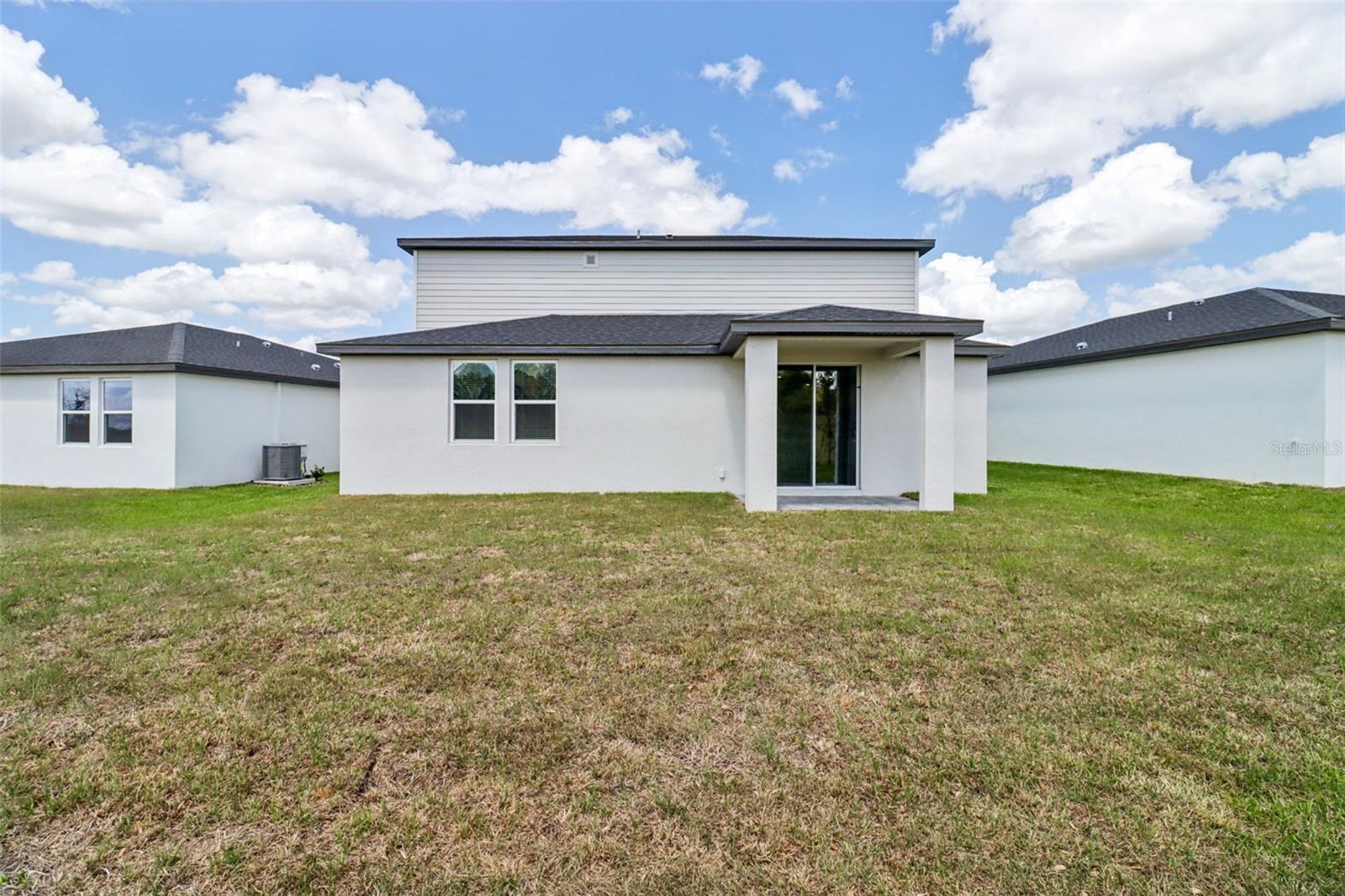 787 Sunshower Property Photo 38