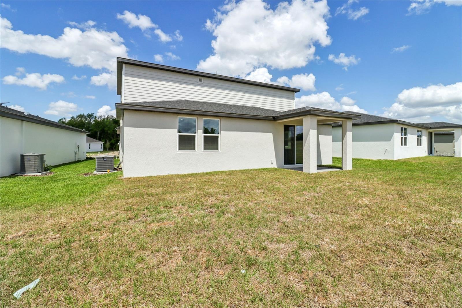 787 Sunshower Property Photo 39