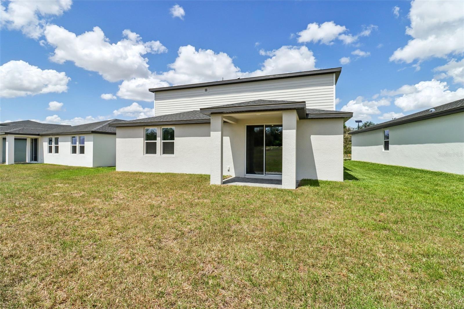 787 Sunshower Property Photo 40