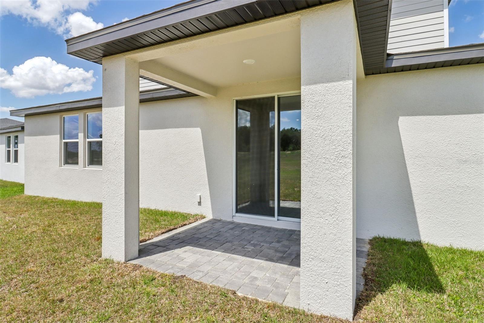 787 Sunshower Property Photo 41