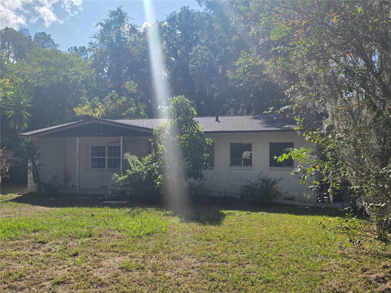 22629 SE 71ST AVE Property Photo 1