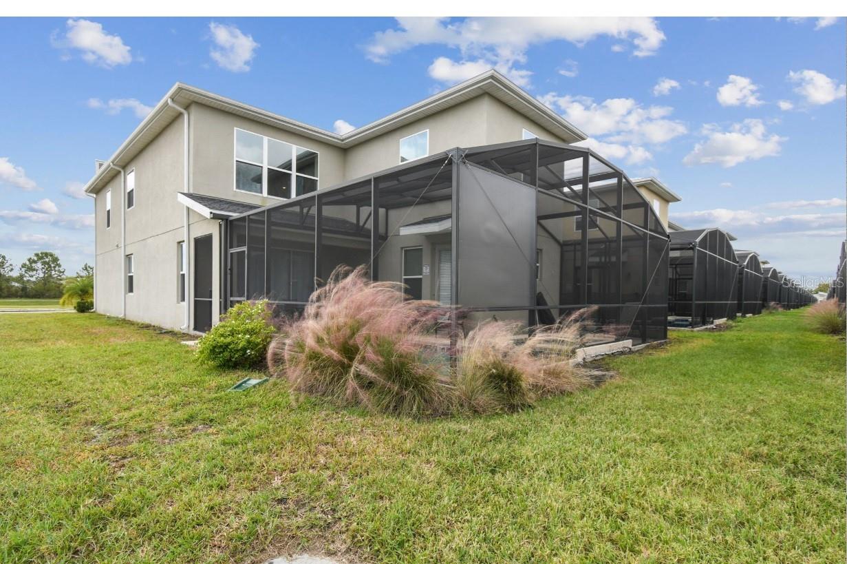 2784 Bookmark Dr Property Photo 5