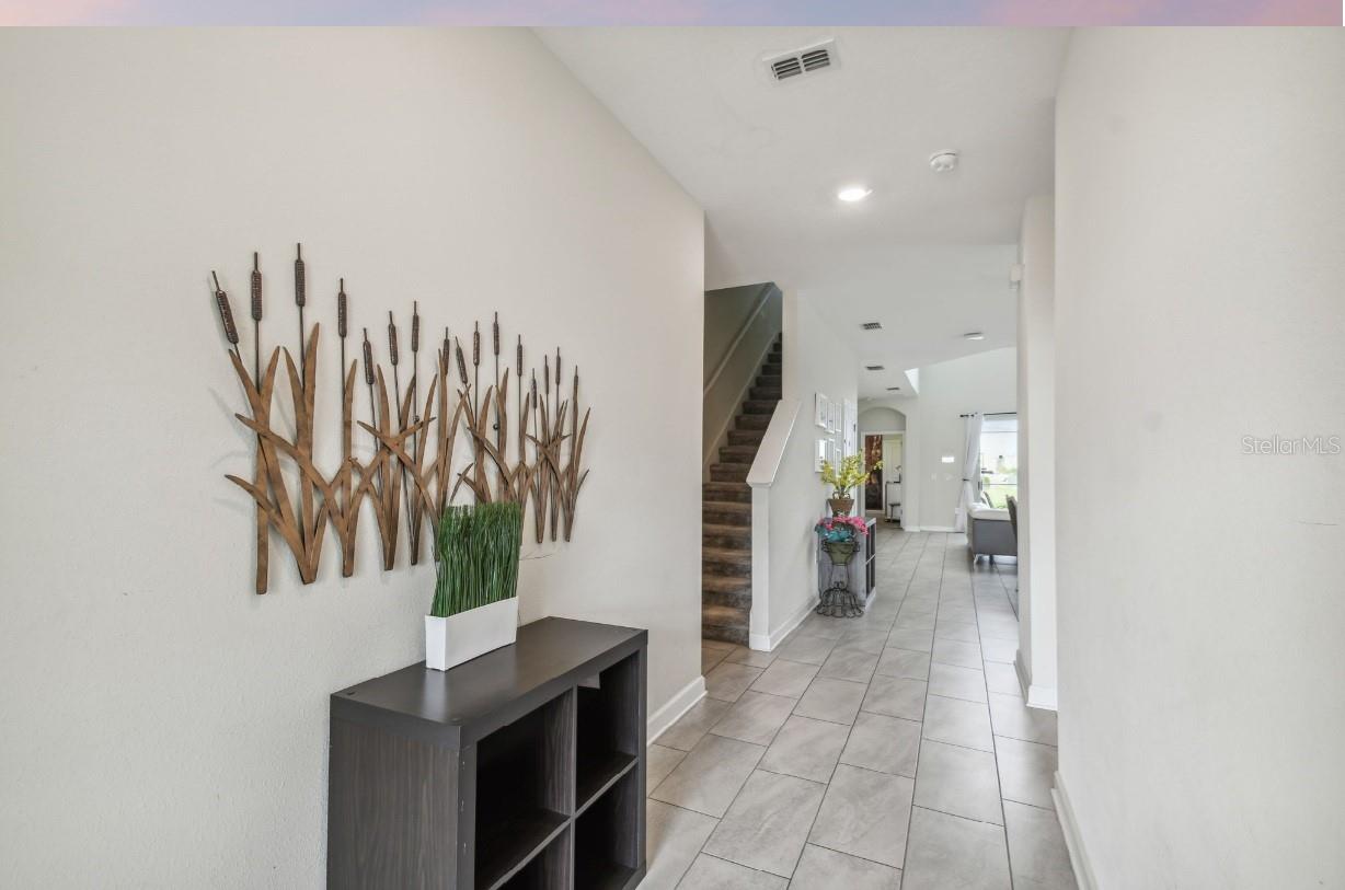 2784 Bookmark Dr Property Photo 6