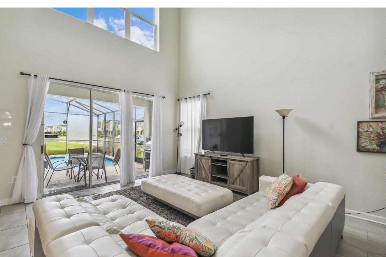 2784 Bookmark Dr Property Photo 10