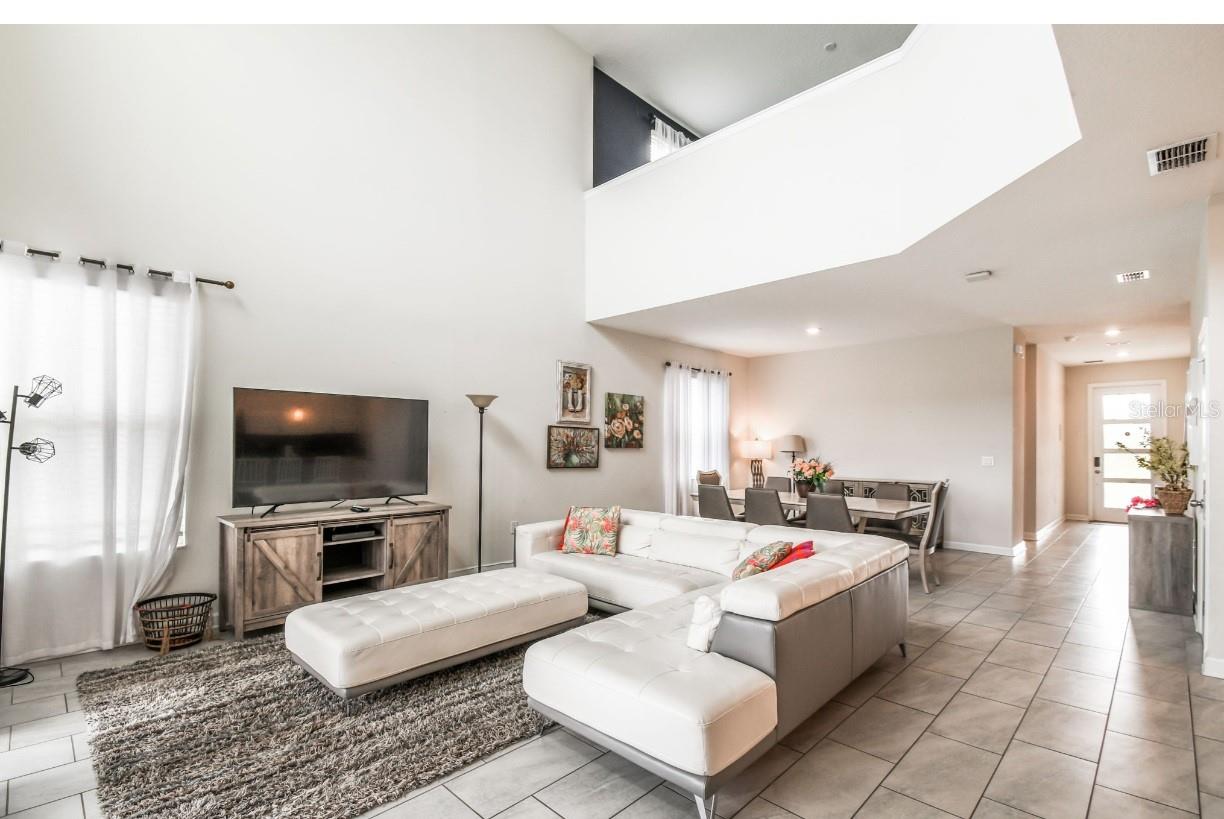2784 Bookmark Dr Property Photo 11