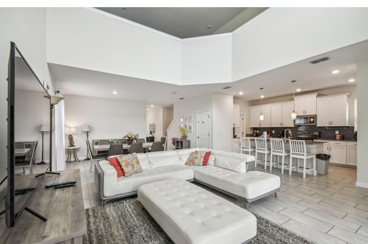 2784 Bookmark Dr Property Photo 12