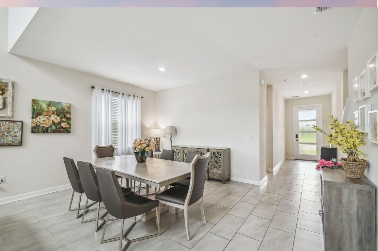 2784 Bookmark Dr Property Photo 13