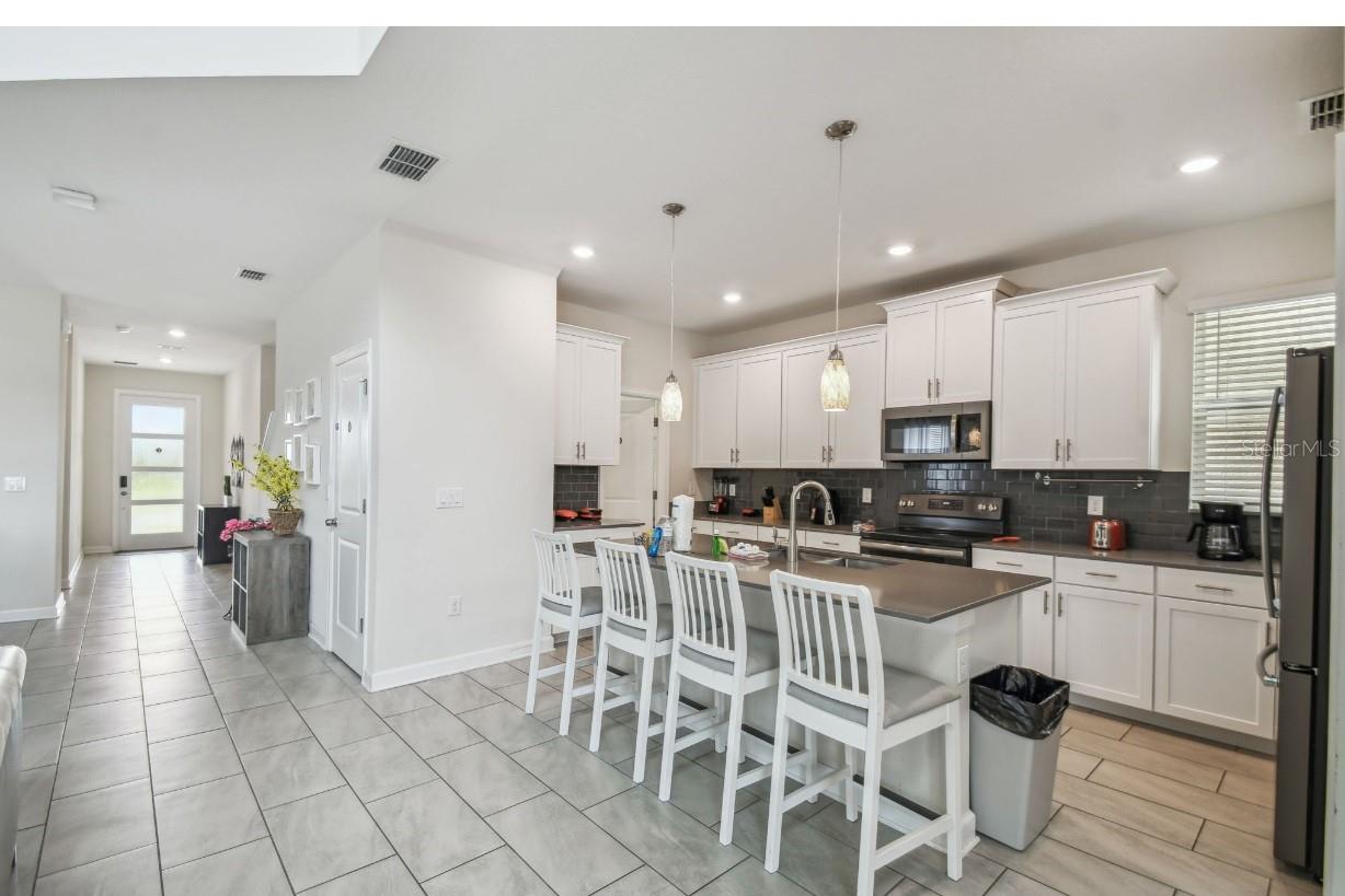 2784 Bookmark Dr Property Photo 14