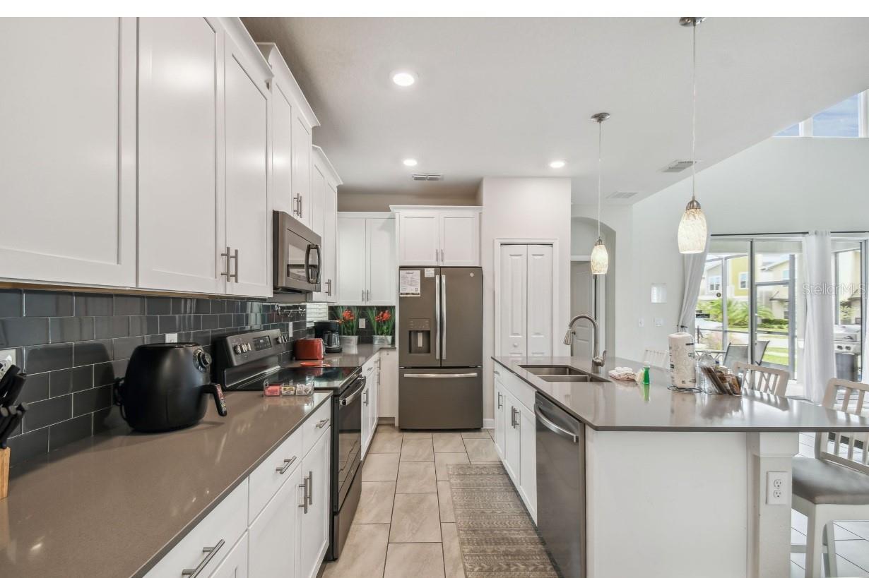 2784 Bookmark Dr Property Photo 15