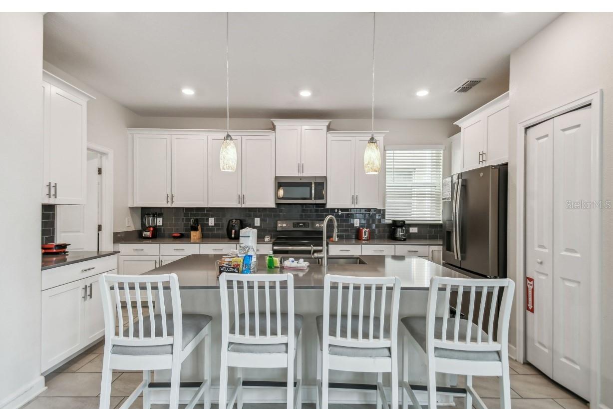 2784 Bookmark Dr Property Photo 16