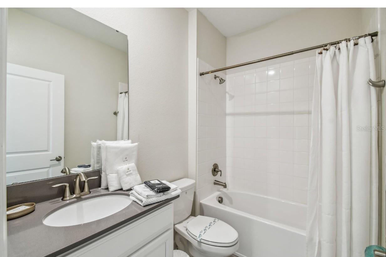 2784 Bookmark Dr Property Photo 19