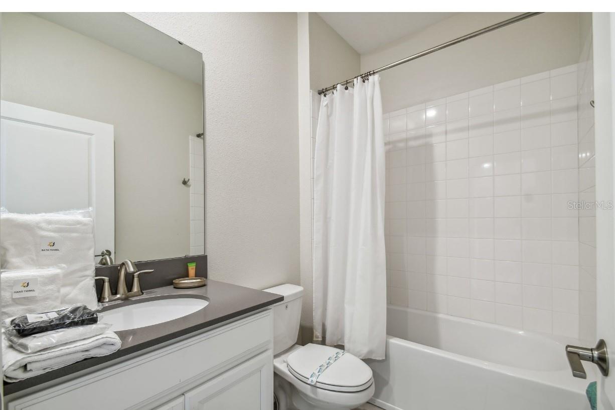 2784 Bookmark Dr Property Photo 22